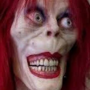 Meet your Posher, Joshua